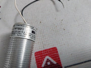 Crouse-hinds Emp009 J1 Pilot Light