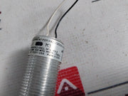 Crouse-hinds Emp009 J1 Pilot Light