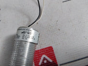 Crouse-hinds Emp009 J1 Pilot Light