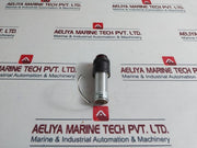 Crouse-hinds Emp009 J1 Pilot Light