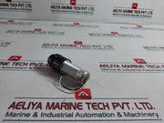 Crouse-hinds Emp009 J1 Pilot Light