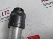 Crouse-hinds Emp009 J1 Pilot Light