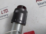 Crouse-hinds Emp009 J1 Pilot Light