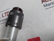 Crouse-hinds Emp009 J1 Pilot Light