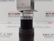 Crouse-hinds Emps029 Pushbutton
