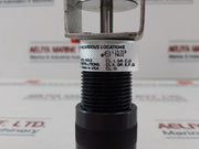 Crouse-hinds Emps029 Pushbutton