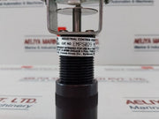 Crouse-hinds Emps029 Pushbutton