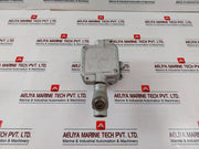 Crouse-hinds Gusc2013 Ah 3/4â€ Explosion Proof Enclosure With General Snap Switch