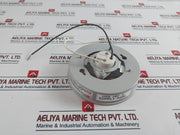 Crouse-hinds Vxh15 Lighting Fixture Enclosed 120V 60Hz