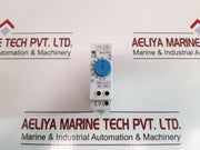 Crouzet 88 884 408 Time Delay Relay 312-476