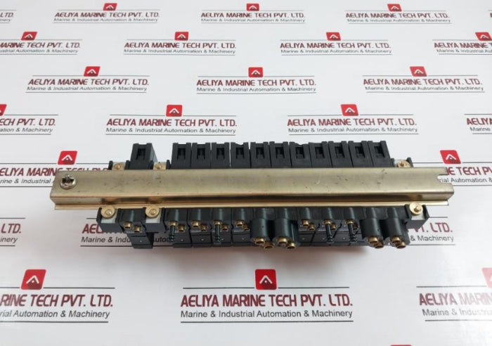 Crouzet 81519 Control Valve 81513100, 81513201, 81513200, 81513060, 81513065