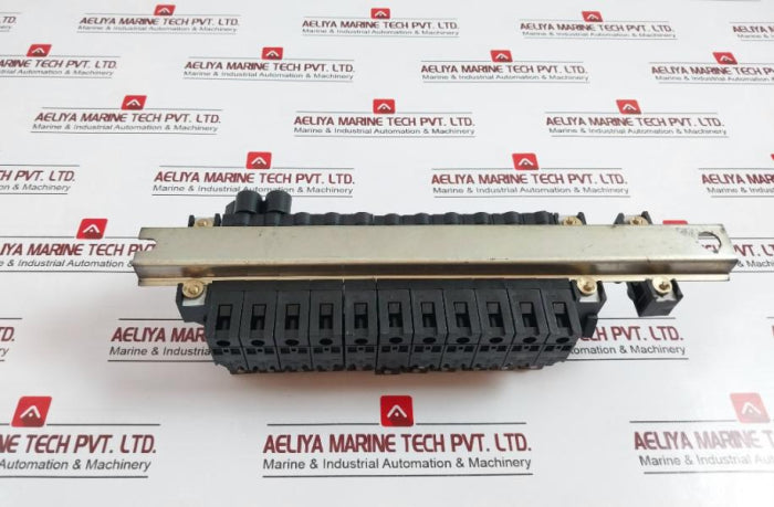 Crouzet 81519 Controlvalve 81515101 81513600 81513101 81513201 81513060 81513001