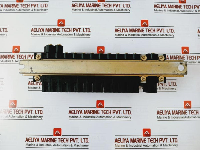 Crouzet 81519 Pneumatic Solenoid Valve W/ 81 513 101/600/151/201/001/060