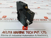 Crouzet 81 513 600 Miniature/Pneumatic Control Valve Dc 24V 1W