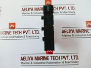 Crouzet 81 513 600 Miniature/Pneumatic Control Valve Dc 24V 1W