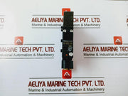 Crouzet 81 515 101 Control Relay Module Dc 24V 1W