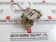 Crouzet 82340 Gear Motor 720Rpm