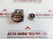 Crouzet 88256471 motor