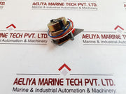 Crouzet 88256471 motor