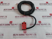 Crouzet 83-870-1 Prewire Limit Switch