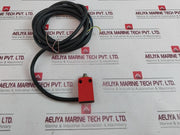 Crouzet 83-870-1 Prewire Limit Switch