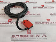 Crouzet 83-870-1 Prewire Limit Switch