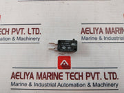 Crouzet 83263 Micro Switch
