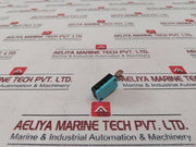 Crouzet 83263 Micro Switch