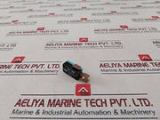 Crouzet 83263 Micro Switch