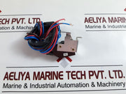 Crouzet 83 181 Micro Switch