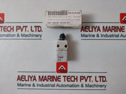 Crouzet 83.800.101 Limit Switch For Valve 5A-250V