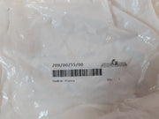 Crouzet 83 806.0 Limit Switch Actuator