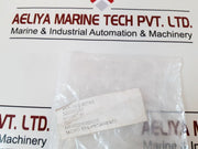 Crouzet 83 806.0 Limit Switch Actuator