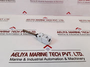 Crouzet 83 806.0 Limit Switch Actuator