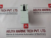 Crouzet 84870700 Level Monitoring Relay