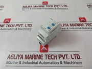 Crouzet 84870700 Level Monitoring Relay