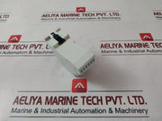 Crouzet 84870700 Level Monitoring Relay
