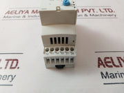 Crouzet 84870700 Level Monitoring Relay