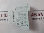 Crouzet 84870700 Level Monitoring Relay