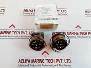 Crouzet 88256471 motor 82340