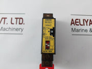 Crouzet 88 810.0 Time Delay Relay (Used)