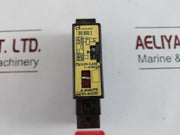 Crouzet 88 810.1 Relay 1-10 Min
