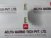 Crouzet Vde 0110 Timing Relay 88 810.0, Ip 40