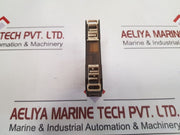 Crouzet 88 810.0 Time Delay Relay Ip40