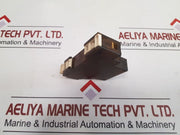 Crouzet 88 810.0 Time Delay Relay Ip40