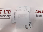 Crouzet 88 826 014 Time Delay Relay
