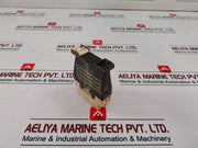 Crouzet 88 860.2 Time Relay 220-240V~ 50/60Hz