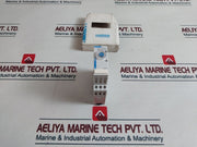 Crouzet 88 865 125 Din Rail Mount