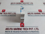 Crouzet 88 865 125 Din Rail Mount