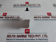 Crouzet 88 865 125 Din Rail Mount